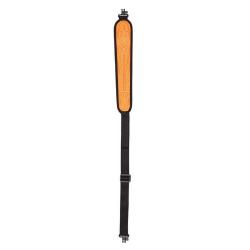 Bretelle pour arme RANGE PRO orange Blaze BROWNING