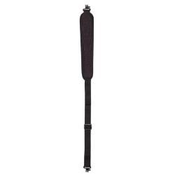 Bretelle pour arme RANGE PRO noire BROWNING