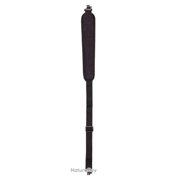 Bretelle pour arme RANGE PRO noire BROWNING