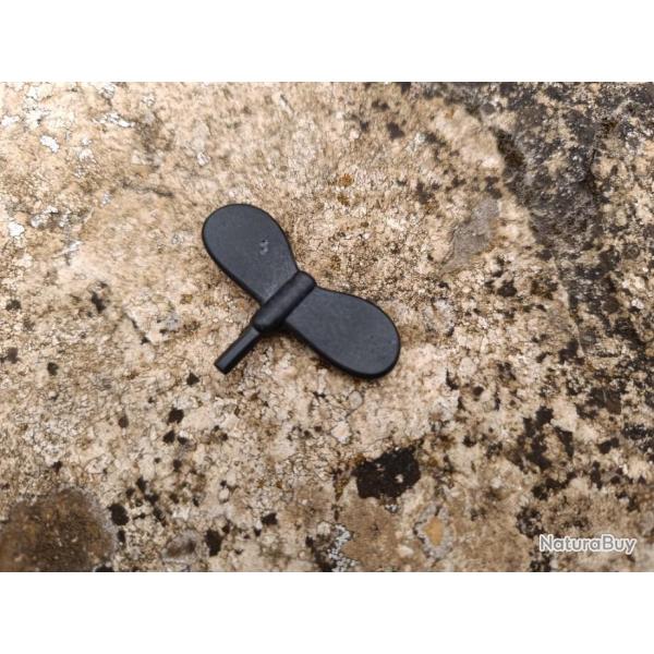 cl papillon pour chargeurs Hi-Cap AEG airsoft