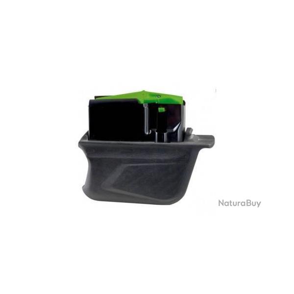 CHARGEUR MARAL BROWNING GRANDE CAPACITE 308