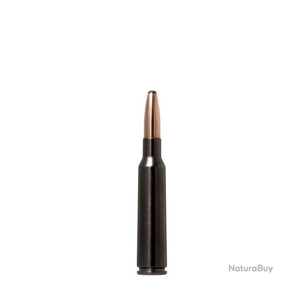 BALLE NORMA CAL.6.5X55 SE ORYX SILENCER 156GR 10.1G PAR 20