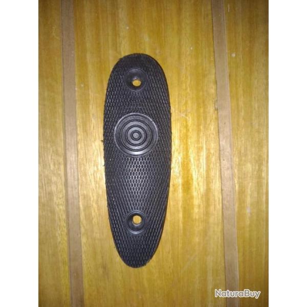 Plaque de couche 121x40,5mm