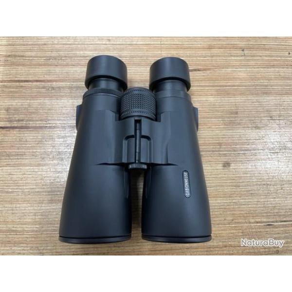 JUMELLE GABIONNEUSE XTREM 8X56