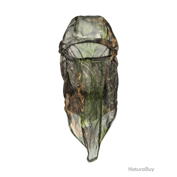 Cagoule de chasse Jack Pyke Filet