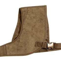 Harnais amortisseur de recul Jack Pyke - Beige