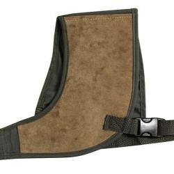 Harnais amortisseur de recul Jack Pyke - Vert