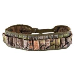 Ceinture cartouchi&egrave;re Jack Pyke - Camo