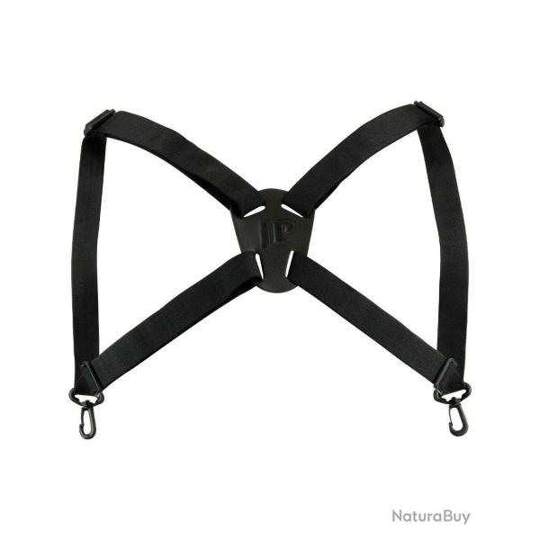 Harnais pour jumelles Jack Pyke