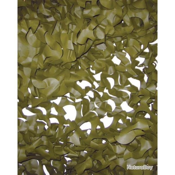 Filet de camouflage Jack Pyke - 2,7 x 2,4 m
