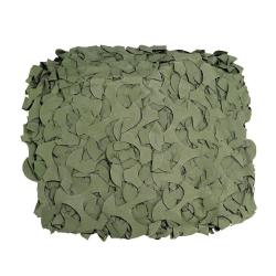 Filet de camouflage r&eacute;versible Jack Pyke - 1,4 x 3 m