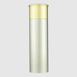 Flasque cartouche Jack Pyke