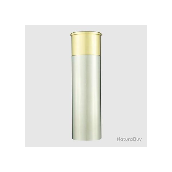 Flasque cartouche Jack Pyke