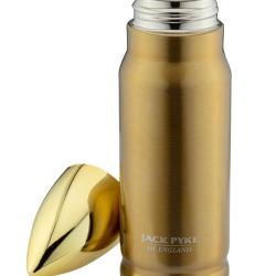 Thermos balle Jack Pyke - 330 ml