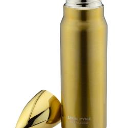Thermos balle Jack Pyke - 500 ml