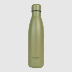 Gourde de chasse thermique Jack Pyke