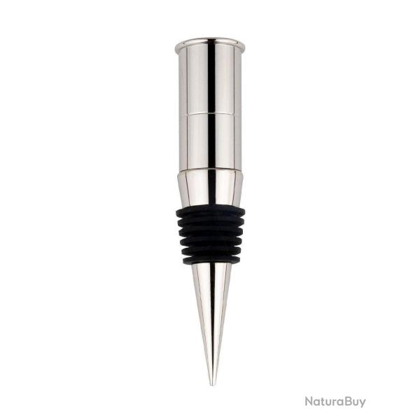 Bouchon m�tallique Jack Pyke - Cartouche