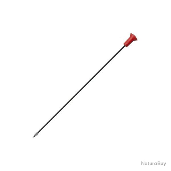 Lot de 30 projectiles Spear Dart pour sarbacane Cold Steel Never Unarmed Magnum