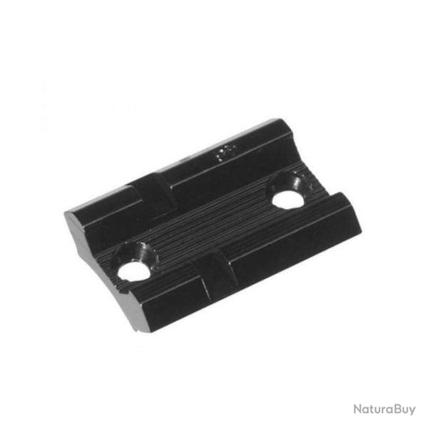 Embase Skinner Chiappa pour Alaskan 1892