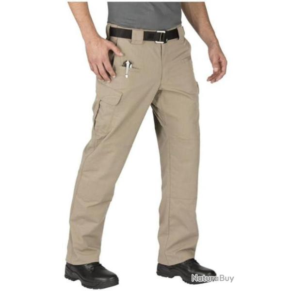Pantalon tactical Icon Pant 5.11 / TOUTES TAILLES