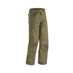 ArcTeryx PRO Alpha Pant LT Gen 2 L Crocodile