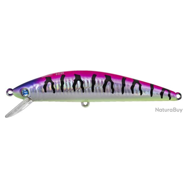 Poisson Nageur Pro Hunter Beito 15cm 15cm 75g 21