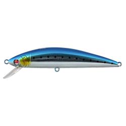 Poisson Nageur Pro Hunter Beito 15cm 15cm 75g 31