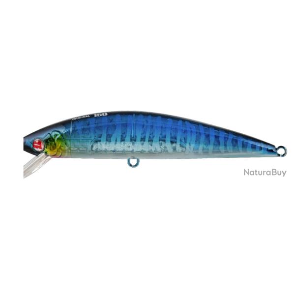 Poisson Nageur Pro Hunter Beito 15cm 15cm 75g 32