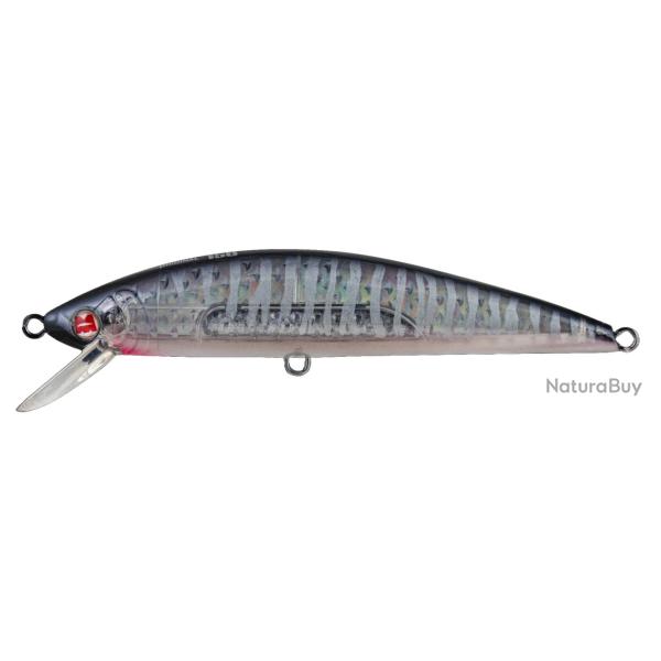 Poisson Nageur Pro Hunter Beito 15cm 15cm 75g 35