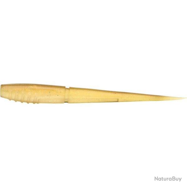 Leurre Souple Madness Madslug 150 15cm 11g par 6 French Wakasagi