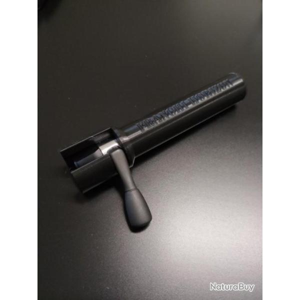 tui de culasse SABATTI URBAN SNIPER