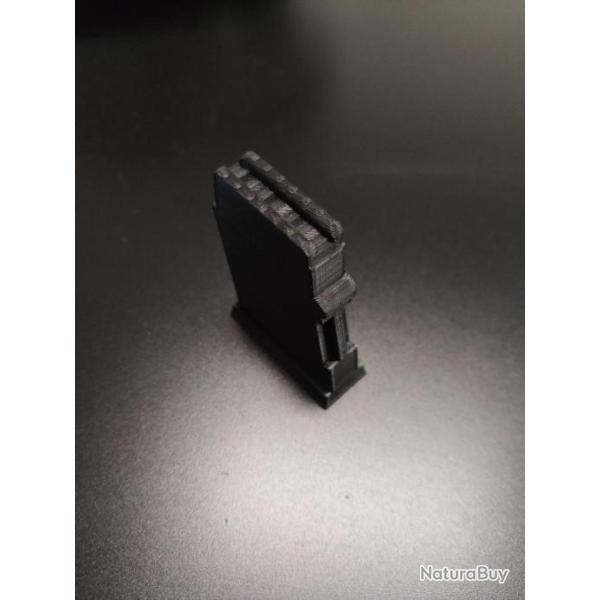 Glissi�re CZ 457 monocoup