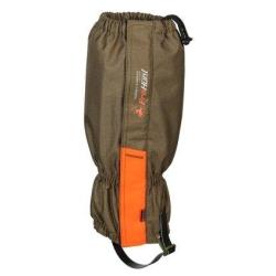 Gu&ecirc;tres de traque Keiler ProHunt VERNEY CARRON