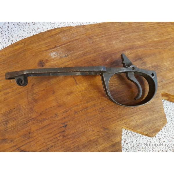 Vends pontet pour Enfield no1 Mark 3