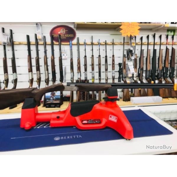 BERETTA 686 SILVER PIGEON I NEW cal. 12/76 canon 71 cm ci