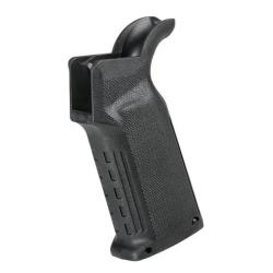 Pistol grip M4 AEG PDW