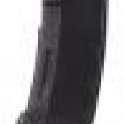 Chargeur Mid-cap Speed 130 billes pour M4 AEG