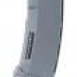 Chargeur Mid-cap Speed 130 billes pour M4 AEG Gris