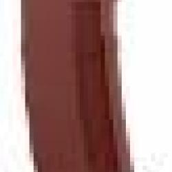 Chargeur Mid-cap Speed 130 billes pour M4 AEG Rouge