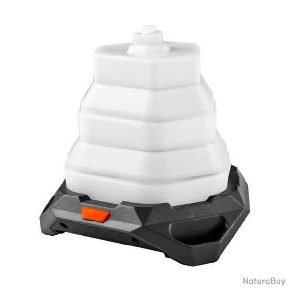 Lanterne NEBO Galileo Air NEB.LTN.1003.G pliable et rechargeable