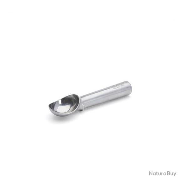 CUILL�RE � GLACE MANCHE EUTECTIQUE