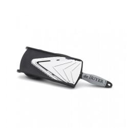 MANDOLINE COUPE TRANCHE KOBRA V NOIR