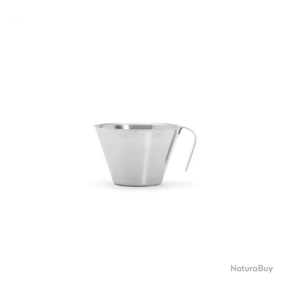 MESURE GRADU�E INOX 1.0 L