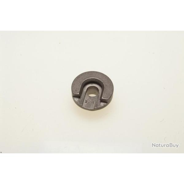 SHELL holder LYMAN N� 28