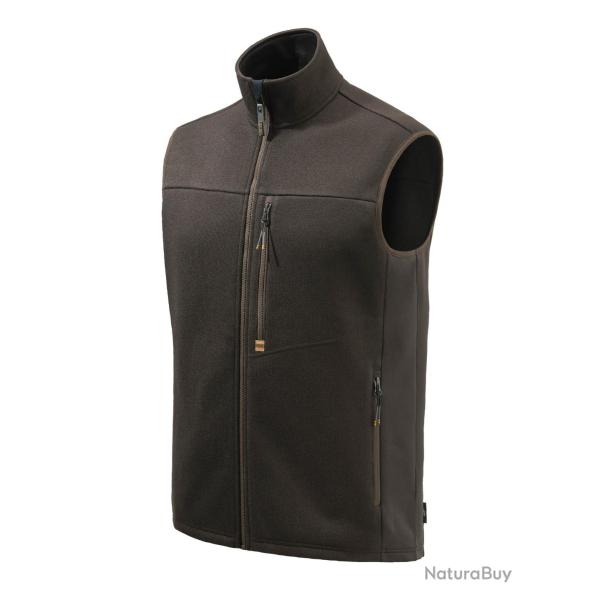 Gilet thermique Beretta Bi Active Evo