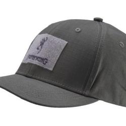 Casquette de chasse Browning Beacon