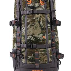 Sac &agrave; dos Spika Drover Hauler Biarri 40 L