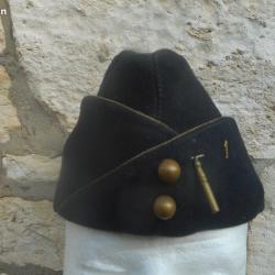 ancien calot