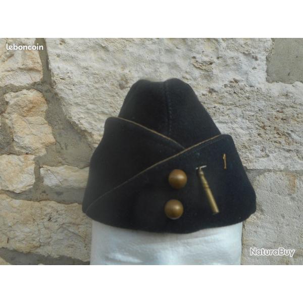 ancien calot