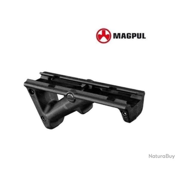Poigne Garde Main Grip MAGPUL Grip AFG-2 Polymre Noir